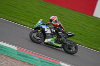 03-02-2019-Grantham-Pegasus-Trial-Stainby;donington-no-limits-trackday;donington-park-photographs;donington-trackday-photographs;enduro-digital-images;eventdigitalimages;no-limits-trackdays;peter-wileman-photography;trackday-digital-images;trackday-photos